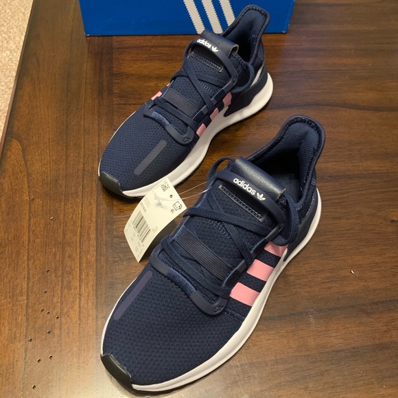 adidas u path kids